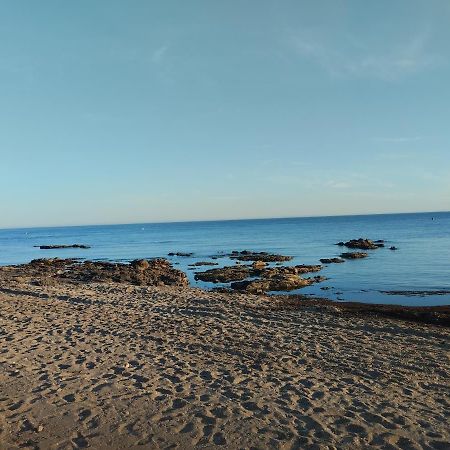 Apartament Faro Mijas Sea Views El Faro Zewnętrze zdjęcie