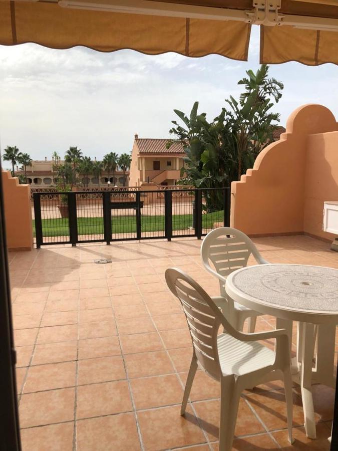 Apartament Faro Mijas Sea Views El Faro Zewnętrze zdjęcie