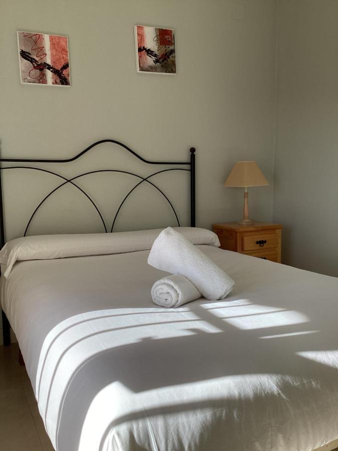Apartament Faro Mijas Sea Views El Faro Zewnętrze zdjęcie