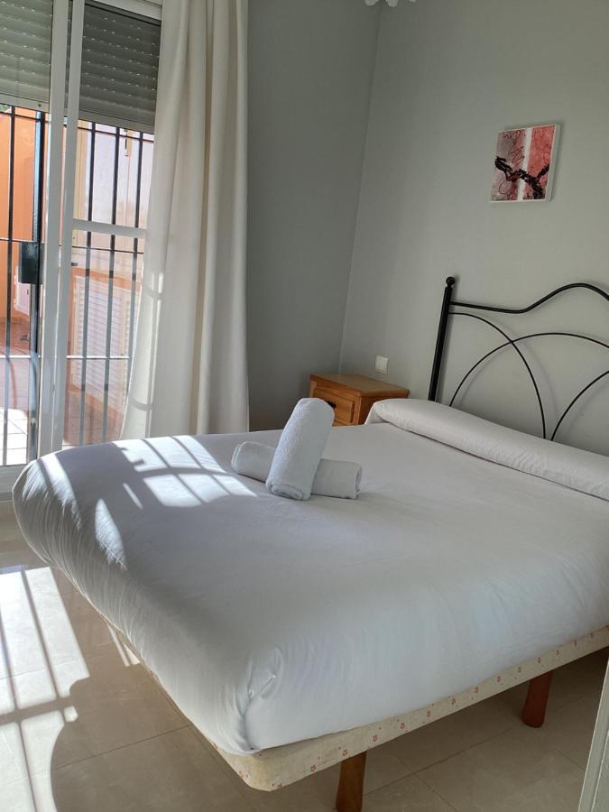 Apartament Faro Mijas Sea Views El Faro Zewnętrze zdjęcie