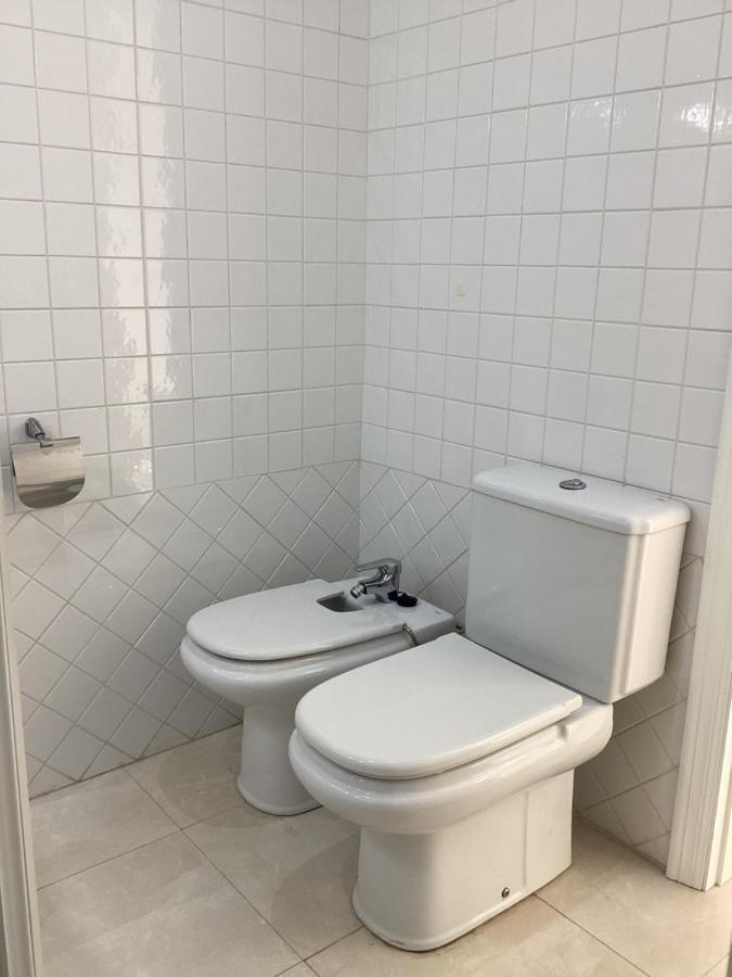 Apartament Faro Mijas Sea Views El Faro Zewnętrze zdjęcie