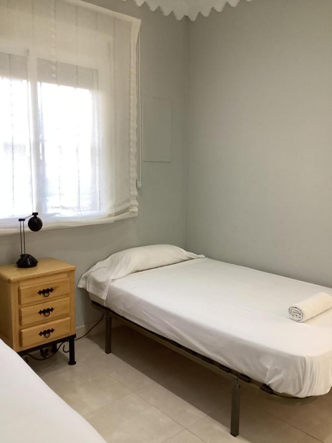 Apartament Faro Mijas Sea Views El Faro Zewnętrze zdjęcie