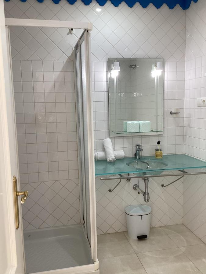 Apartament Faro Mijas Sea Views El Faro Zewnętrze zdjęcie