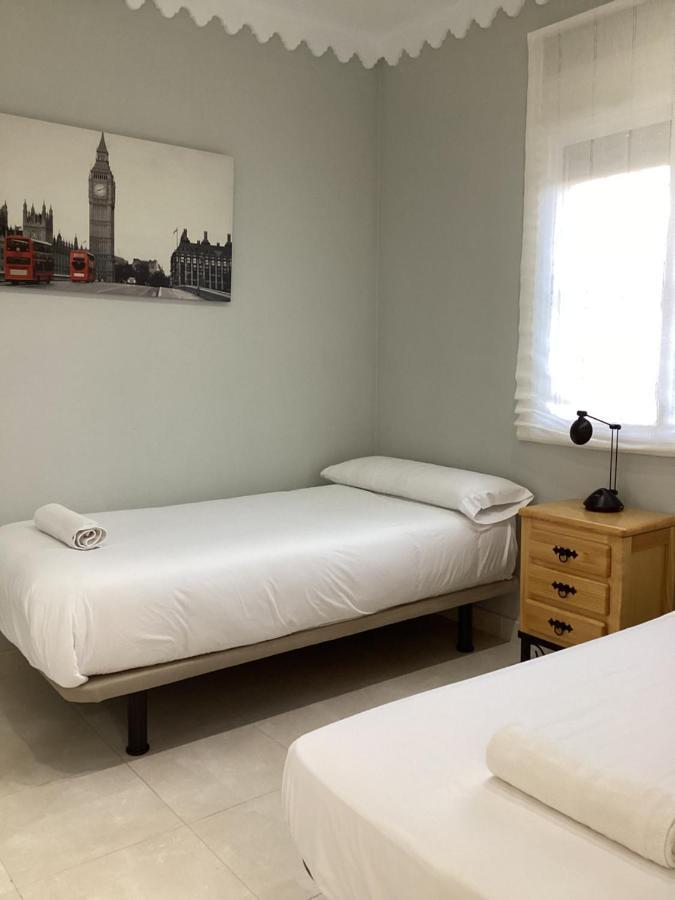 Apartament Faro Mijas Sea Views El Faro Zewnętrze zdjęcie